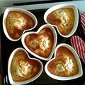 ♥eyco♥'s cooksnap of when they made 簡単HMでバナナメープルケーキ.