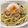 Nappuu's cooksnap of when they made 簡単☆野沢菜・納豆パスタ☆.