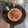 ゆかりんご117♪'s cooksnap of when they made 粉なし♪　オートミールパンケーキ♡.