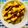 チェックのミニくま's cooksnap of when they made フライパンのまま食卓に♪ズボラオムライス.