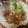 拓斗ここな's cooksnap of when they made 塩麹豚で柔らかトンテキ.