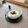 キンプリ's cooksnap of when they made 旨い(๑´ლ`)小豆練乳ヨーグルト～♪.