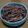 ｻﾝﾃﾞｨﾅ's cooksnap of when they made お弁当に美味しいの☆牛肉のしぐれ煮.