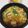 クックE662AA☆'s cooksnap of when they made キムチの素で簡単★スンドゥブ風スープ.