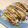 らむ（・×・）'s cooksnap of when they made 豆腐のピカタ＊お好み焼き風.