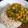 mizki4's cooksnap of when they made カボチャとひよこ豆のカレー.