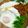 ツヅコ's cooksnap of when they made 冷凍しても美味しい！絶品ドライカレー.