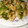あっぷる147's cooksnap of when they made 簡単！鶏むね肉＆長ネギ炒め☆塩味ネギマ風.
