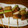 あっぷる147's cooksnap of when they made ―□◎焼きちくねぎま◎□―.
