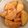 afro1004's cooksnap of when they made ルクエでサツマイモのレモン煮.
