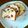 ぐぅたらのんさん's cooksnap of when they made パウンドケーキ　◆◇フルーツver.◇◆.