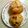 linhua's cooksnap of when they made ☆ストロベリー＆チョコチップのマフィン☆.