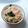 チャイクレのママ's cooksnap of when they made 塩麹サーモンの炊き込みごはん.