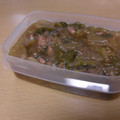 はまべー's cooksnap of when they made ＊白菜とシーチキンの和風くたくた煮＊.