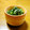 まりみぃ's cooksnap of when they made きゅうりとワカメと大葉まろやかゴマ酢の物.