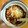ぐうちょきるりこ's cooksnap of when they made 完熟トマトとナスのとろとろグラタン.