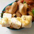 紅葉ｙ's cooksnap of when they made カリフワッはんぺんのおつまみ.