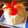 まきんこ♪♪'s cooksnap of when they made ベビーの誕生日ケーキ☆.