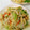 Ruri03's cooksnap of when they made 簡単！塩焼きそば！.