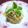 かこ☆かっちゃん's cooksnap of when they made 低糖質＊練りごま入りの豆乳ｱｲｽ.