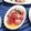 ｸﾏﾘｴ's cooksnap of when they made トマトの塩麹炒め.