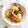 hara＊'s cooksnap of when they made 豚肉とかぶの煮物.