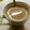 えり8eight's cooksnap of when they made お店の味？カフェオレ♪.