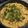 ゆるмαмα's cooksnap of when they made コクが濃厚！『うまうま中華風焼きうどん』.