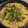 ゆるмαмα's cooksnap of when they made コクが濃厚！『うまうま中華風焼きうどん』.