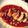 ゆー。？'s cooksnap of when they made イタリアンいかめし.