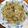 サナギさん's cooksnap of when they made ☆簡単☆節約☆シンプル焼うどん☆.