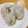 maarine's cooksnap of when they made しそと梅の混ぜご飯.