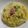 かりあん's cooksnap of when they made 桜えびと青梗菜のチャーハン。.