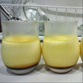 やすたまＳＥ's cooksnap of when they made 簡単 濃厚 とろーり プリン♪.