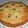 おひろ亭's cooksnap of when they made エミリー家伝統のバナナケーキのレシピ.