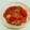おちょこ丸's cooksnap of when they made トマとん(豚）炒め.