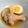 エリー♬'s cooksnap of when they made 手羽元のさっぱり煮.