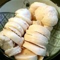 いけすだ's cooksnap of when they made 塩麹で鶏ハム.