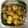 kazudai4's cooksnap of when they made じゃがいもの赤ちゃんで甘辛煮♪.