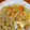 ヌーク's cooksnap of when they made おいしい！野菜炒め！！.