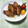 白桃きびだんご's cooksnap of when they made 手羽先の甘酢揚げ 簡単ﾚｼﾋﾟ.