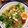 ミルクボール's cooksnap of when they made お箸が止まらない☆トマトジュース冷し中華.