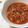 HaRumiee's cooksnap of when they made かんたん！子供も大好き！ポークビーンズ.