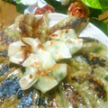 ツヅコ's cooksnap of when they made 野菜たっぷり簡単定番餃子♪.
