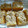 ふじひめママ's cooksnap of when they made 炙り厚揚げのツナマヨのせ.