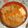 まさきっき's cooksnap of when they made モツ煮こみ.