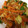 Miiiii220's cooksnap of when they made うちの回鍋肉.