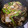 おおミー's cooksnap of when they made すき焼き＆割り下.