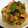 micthanks's cooksnap of when they made とりもも肉の中華煮.