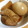 みき☆ハチ's cooksnap of when they made ☆｡上品　おいしい　豚の角煮｡☆.